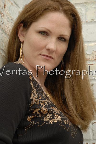 Shannon (54).JPG